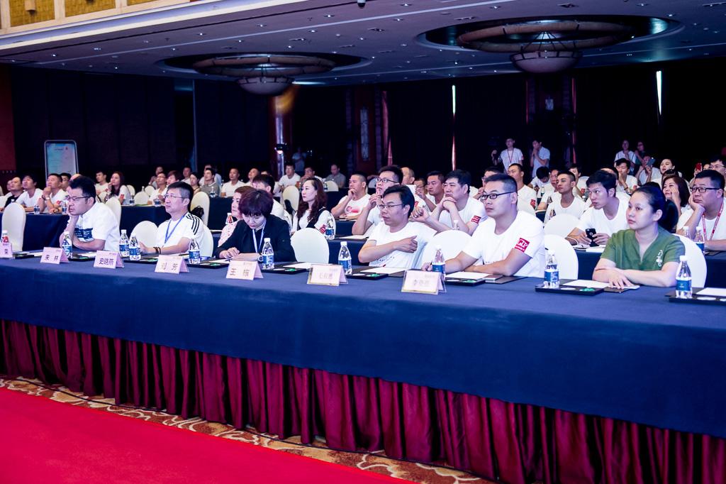 塞納春天業(yè)內(nèi)首提S2b模式，從模仿到自主終將走向卓越