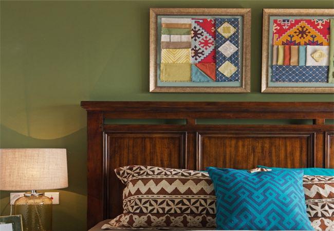 怎樣裝修房子最省錢又好看呢？