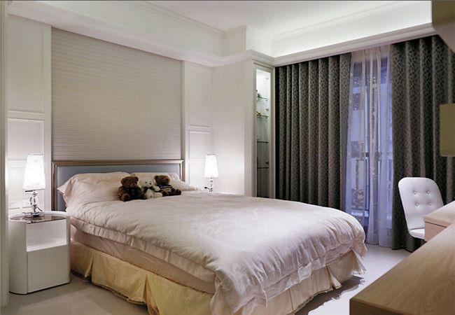 90平客廳裝飾需要注意哪些風(fēng)水標(biāo)準(zhǔn)呢？