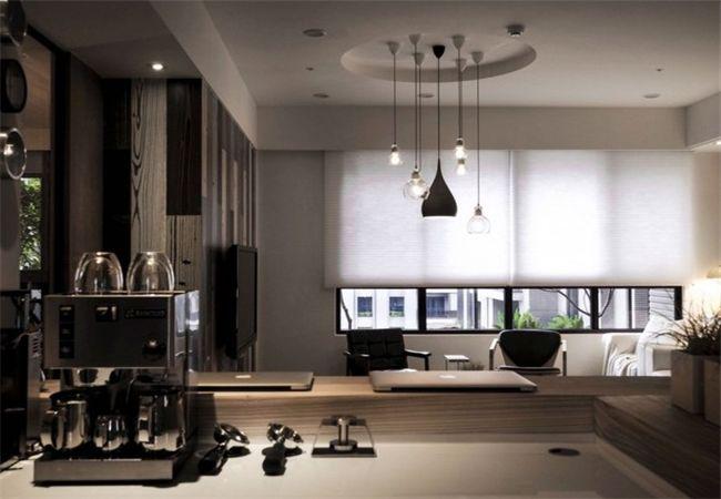 房屋裝修時家里的風水要注意什么呢？