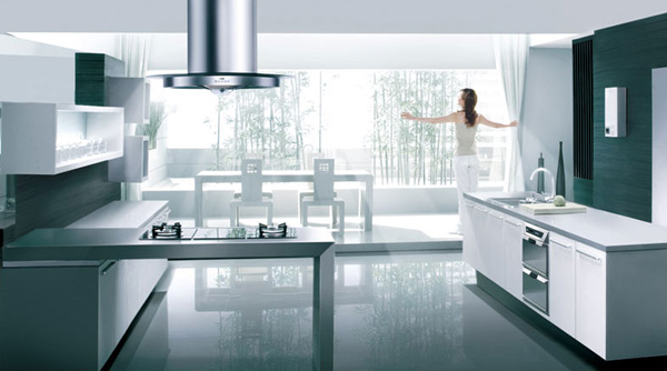 展廳裝修的注意事項有哪些？