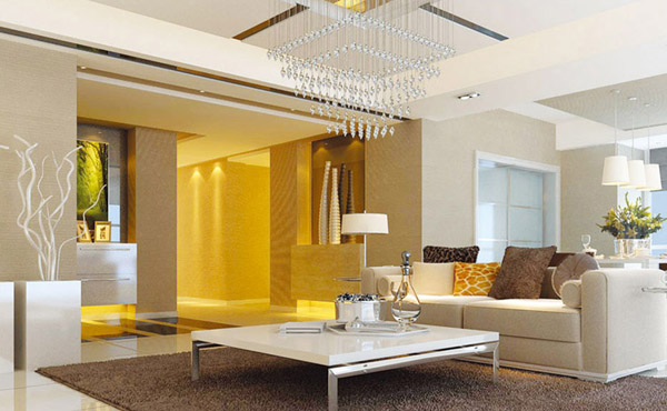 展廳裝修的注意事項有哪些？