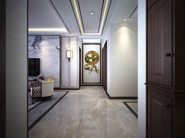 如何將居住久的房子進行重新裝修？有哪些裝修步驟？