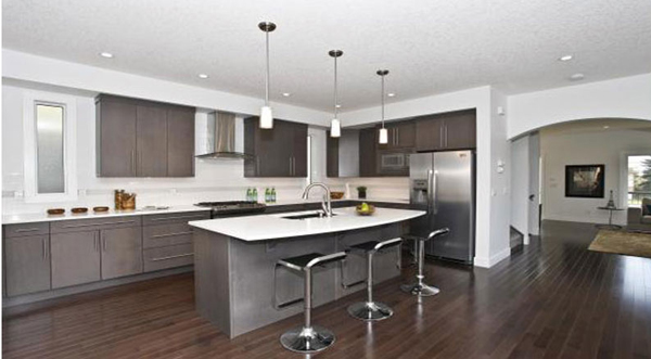 如何根據(jù)裝修風(fēng)格選購臥室燈具？其要點是什么？