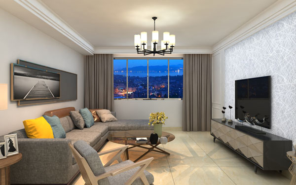 有哪三種裝修類型？各類型的利弊是什么？