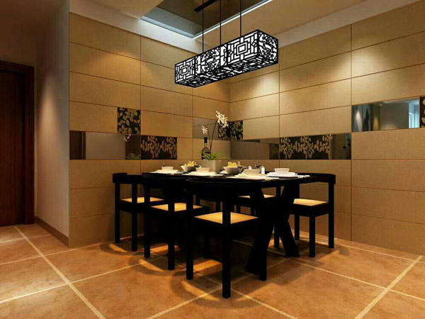 裝修時(shí)管線敷設(shè)做的好，后期維護(hù)沒煩惱